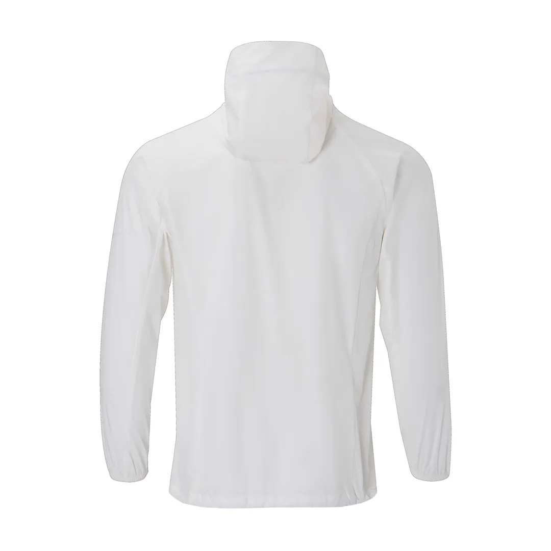 【 】Arcteryx Alpha UPF 130+ – ！ ！ Classic SQ HOODYSeries ！ ！ – ： Tyono 30 + wan Premium wan ！ Breathable ！ ！ – + ！ ！ – Classic ！ ！ – YKK ！ Quality！ ：Black，White， ， ， Size：S～3XL Size S： 108 67 71 M： 112 69 73 L： 116 71 74 XL： 120 73 75 2XL： 124 75 76 3XL： 128 77 77